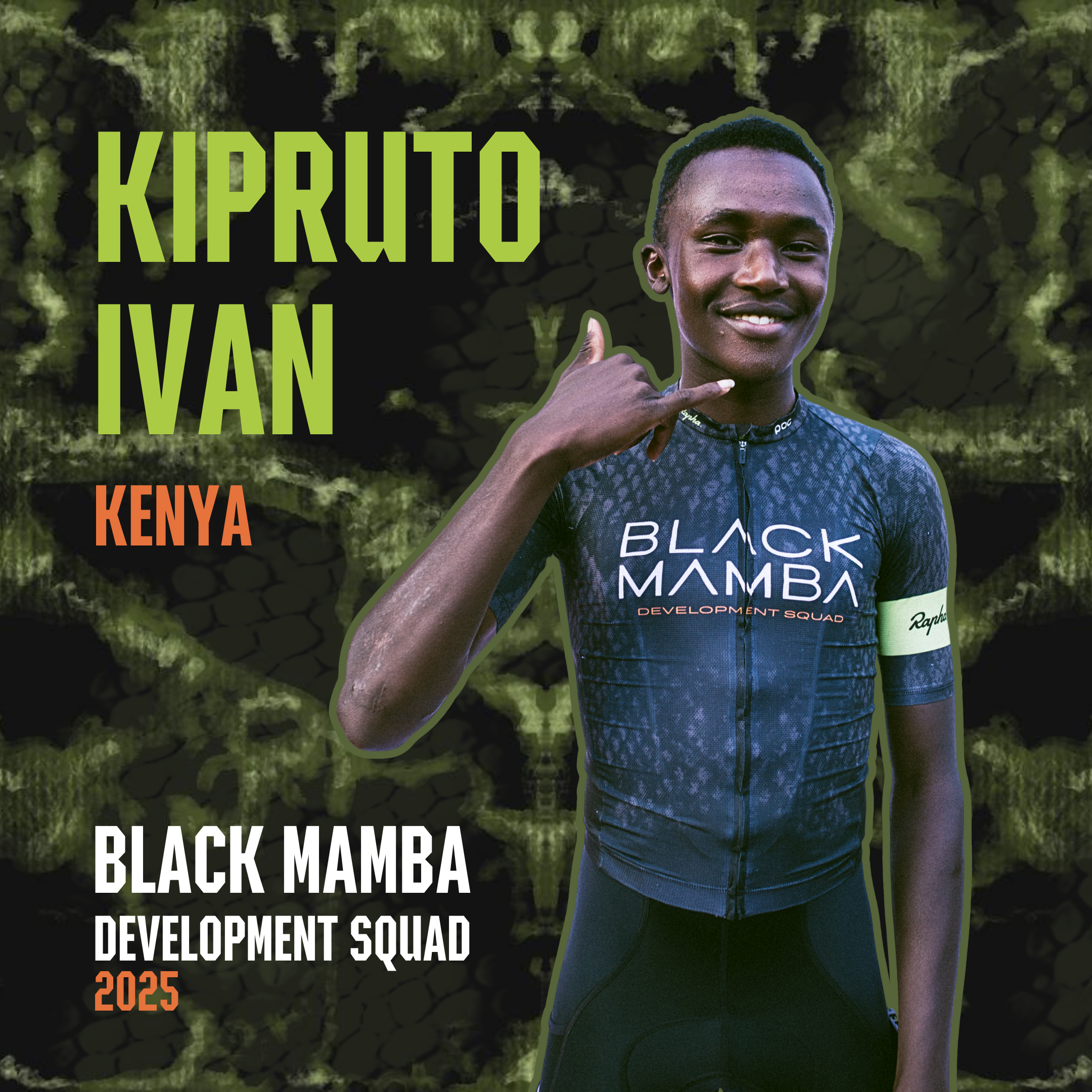 Ivan+Kipruto.png